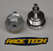 Race Tech 4CS