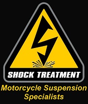 Shock Treatment Footer Logo