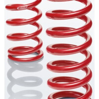 1000.250 Eibach ERS Spring Series - 64 X 64 X 250mm