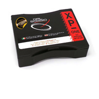 Dal Soggio XP-One Kit 2022&gt;