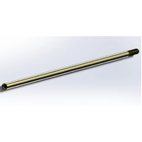 Dal Soggio Rebound Rod 12mm