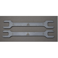 Deep Jaw Spanner Kit