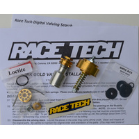 FMGV S2055C Compression Street  KIT 1C+1R+43EMU ST1100