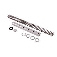 FRSP 3951KA50 Dirt Fork Spring KIT 38.2 x 512 .50kg CRF 250L 