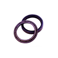 FZOS 45 P Fork Oil Seal 45 (pair) Marz