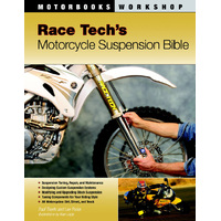 IBSB 01 Suspension Bible