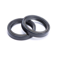 KYB 110014100202 KYB Fork Oil Seals 41 x 53 x 8mm ( 1 Pair )