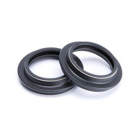 KYB Fork Dust Seals 36 x 49 x 14mm 1PR