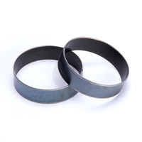 KYB 11004100102 KYB Slide Metal Inner Bush 41 X 45 X 12mm ( 1 Pair )