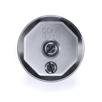 top cap ff YZ/KX