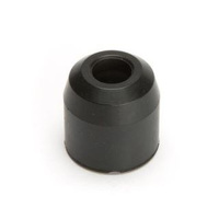 KYB Fork Bump Rubber 18x32x33mm