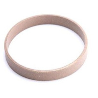 KYB 110610000401 KYB Rebound Piston Ring 30 x 32 x 5mm