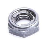 KYB 110650000201 KYB Lock Nut 8mm