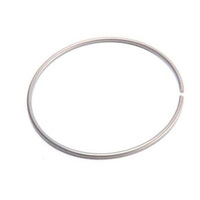 KYB 110910000101 KYB Snap Ring Outer Tube 57.5 x 61 x 2mm