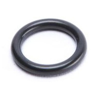 KYB 110760000201 KYB O-Ring under Spring Guide 2.5 x 17mm