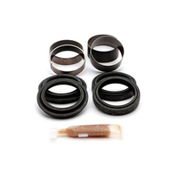 KYB Off Road Fork Service Kit with grease 48/15mm