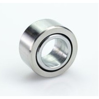 KYB 120050000101 Bearing Body 14 x 26 x 13mm