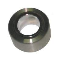 KYB 120050000201 Bearing Body 20 x 24 x 40mm