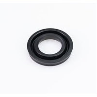 18mm Shock Oil Seal