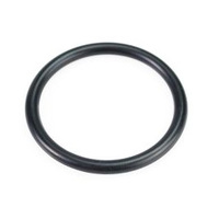 KYB 120314400101 KYB Piston O Ring Seal Head 3.5 x 44mm