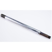 KYB 120380000701 KYB Piston Rod 12 X 16 X 245mm