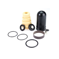 KYB1299940101 KYB Shock Rebuild Kit