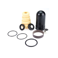 KYB 129995003001 KYB Shock Rebuild Kit