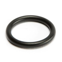 KYB 110270000301 KYB Free Piston, O-Ring Top