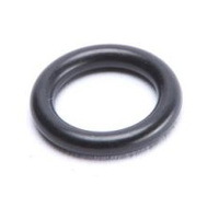 KYB 110760000101 KYB O-Ring under Spring Guide 2.5 x 14.5mm