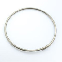 KYB 110910000101 KYB Snap Ring Outer Tube 60 x 63 x 2mm