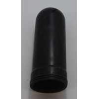 KYB 120104600301 KYB Shock Bladder 46 x 118mm