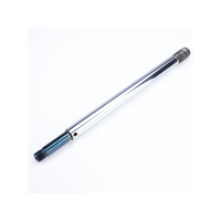 KYB 120380003001 KYB Piston Rod