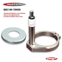 Scotts Gas Gas 18-19 Top Tower - 6067 Gold Collar