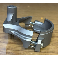 Scotts Frame Bracket Sub Mount