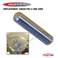 Scotts Part 4009-01 - Shear Pin for Link Arm