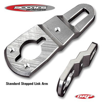 Scotts Part 4032-40 - Stepped Link Arm - (Standard Length)