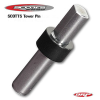 Scotts Part 4033-07 - Standard Tower Pin - (2.0" Overall Length)