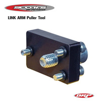 Scotts Part 9007-03 - Puller Tool (For Removal of Link Arm)