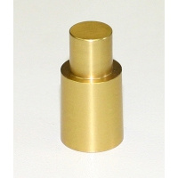 Scotts Part 9007-04 - Bullet Tool (For Installation of Main Seals (1027-02)