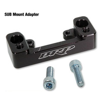 BRP Metal Sub Mount SUB 03014