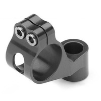 Steering Damper Clamp