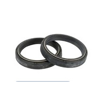 Showa Fork Oil Seal 45x57x11