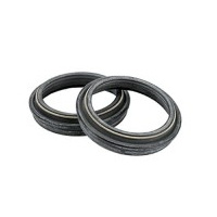 Showa Dust Seal 49x60.6x14