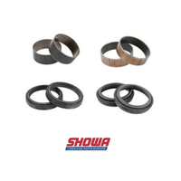 Showa 48mm Fork Service Kit