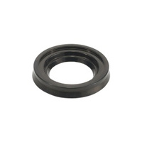 Showa Shock Oil Seal 16x28x5