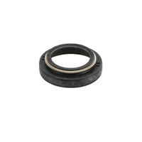 Showa Dust Seal 14 x 22 x 8mm