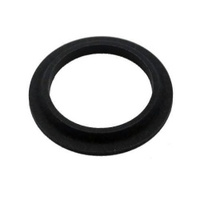 Back Up Ring 14mm