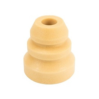 Stopper Rubber 16 x 57 x 54mm