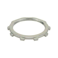 Showa Spring Adjuster Nut