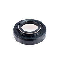 SKDS 16 KYB Shock DUST SEAL 16x28mm